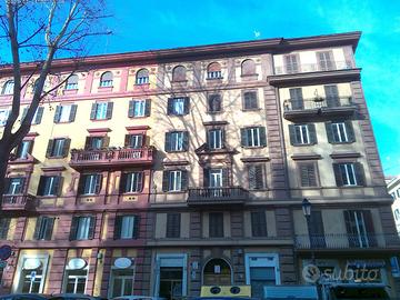 Cantina Roma [Cod. rif 3211991VRG]