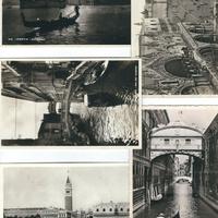 Cartoline Venezia anni 20-50 (13)