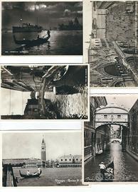 Cartoline Venezia anni 20-50 (13)