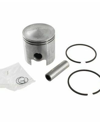 Kit pistone motore Polini Minarelli V1