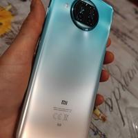 Xiaomi Mi 10T Lite 6/128 IMMACOLATO