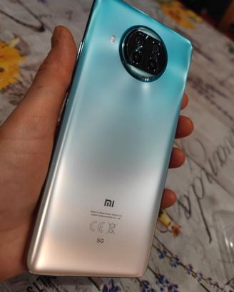 Xiaomi Mi 10T Lite 6/128 IMMACOLATO