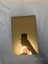 Samsung Galaxy Tab A11+