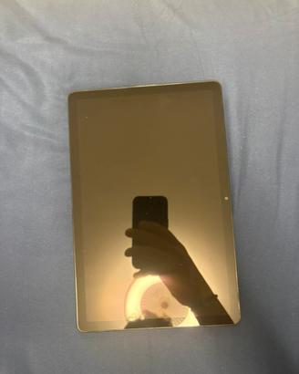 Samsung Galaxy Tab A11+