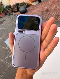 Xiaomi 17 Pro Max 1TB