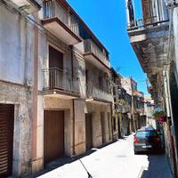 Casa Indipendente - Randazzo