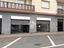 Immagine 21