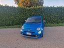 fiat-500-1-2-sport-2016