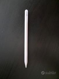 apple pencil