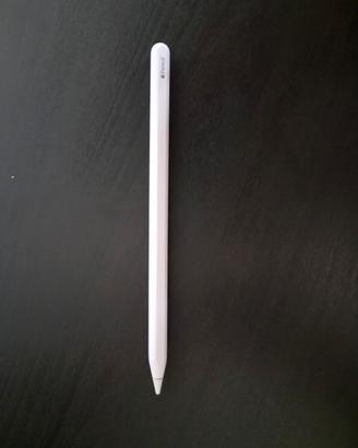 apple pencil