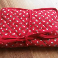 Portagioielli a più scomparti