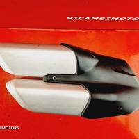 MARMITTA DUCATI MULTISTRADA 1200 1260