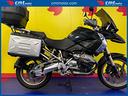 bmw-r-1200-gs-garantita-e-finanziabile