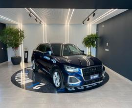 ''SPECIAL DAYS" Audi Q2 30 TDI S tronic Business
