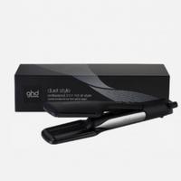 ghd duet style