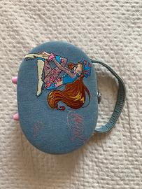 Borsa winx