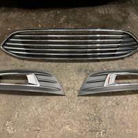 Griglia Mascherina FORD C-Max Titanium 2015-2019