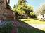 Immagine 22