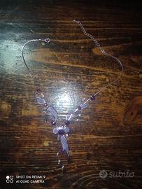 collana
