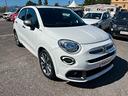 fiat-500x-1-0-t3-120-cv-sport