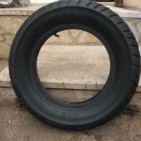 gomma moto scoter 100 90 10