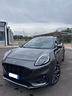 ford-puma-1-0-ecoboost-hybrid-125-cv-s-s-st-line