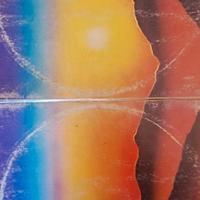 DOPPIO LP SKY TITOLO SKY2