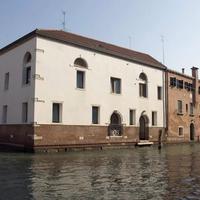 Suite a Venezia in multiproprietà settimana 49