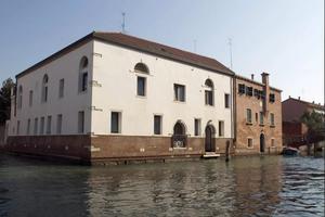 Suite a Venezia in multiproprietà settimana 49
