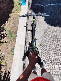 Atala replay 28