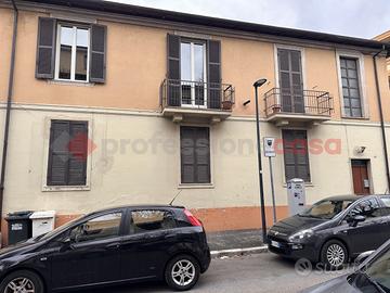 Casa Indipendente Avezzano [Cod. rif 3286088VRG]