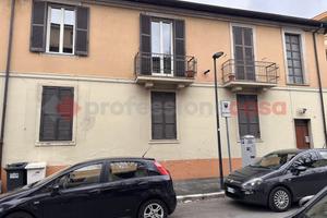 Casa Indipendente Avezzano [Cod. rif 3286088VRG]