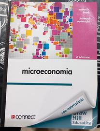 Microeconomia