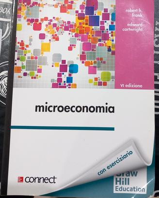 Microeconomia