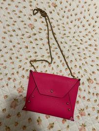 Borsa