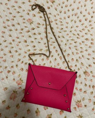 Borsa