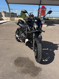 Mt 07