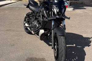 Mt 07