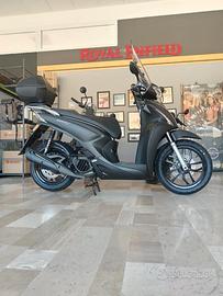 KYMCO PEOPLE S 125 i - EURO 100 SCONTO CONCESSIONA
