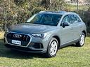 audi-q3-40-tdi-quattro-s-tronic-business-advanced