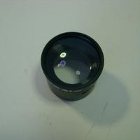 CONVERSION LENS AF FOTO e VIDEO