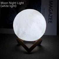 moon lamp