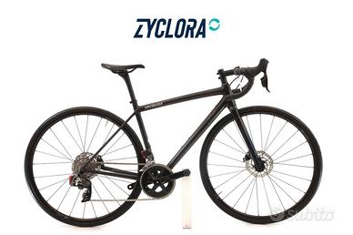 Specialized Aethos AXS 12V t.52