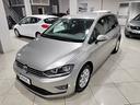 volkswagen-golf-sportsvan-golf-sportsvan-1-6-tdi-c