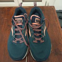 scarpe trail running