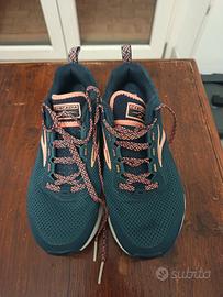 scarpe trail running