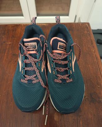 scarpe trail running