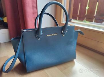 Borsa Michael Kors