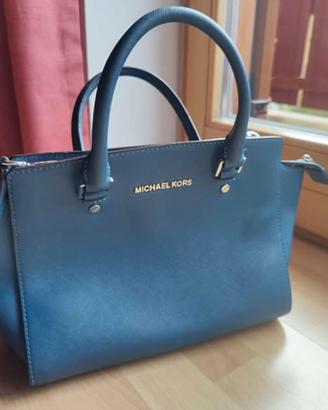 Borsa Michael Kors