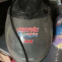 Vaporetto Polti